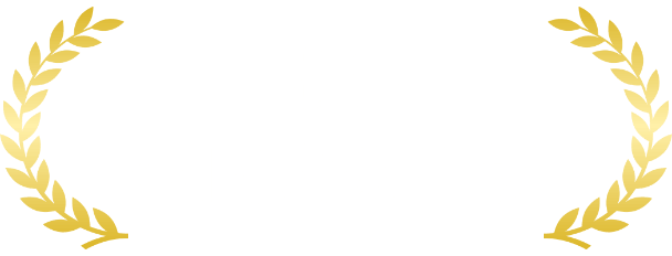 祝!全国大会出場