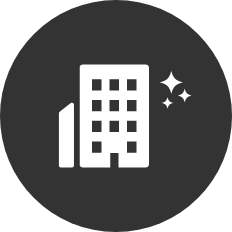 貴社の企業イメージアップ