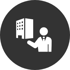 貴社の企業イ1口以上で本サイトおよびインスタグラムで貴社名を掲載